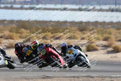 media/Nov-16-2024-CVMA (Sat) [[0e4bb1f32f]]/Race 9-Amateur Supersport Middleweight/